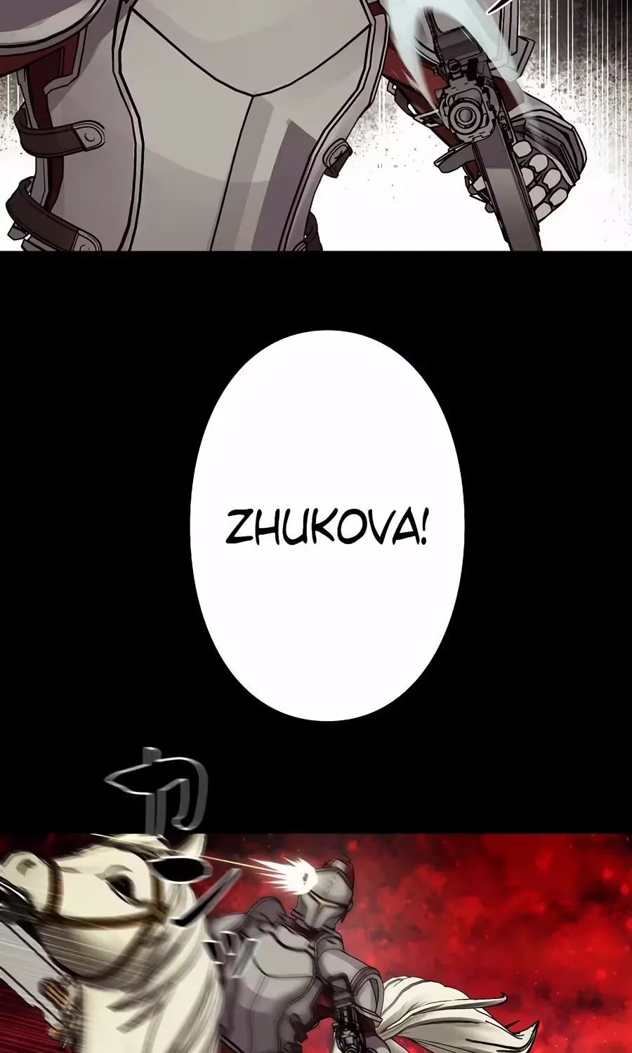 Chapter 42 — page 61