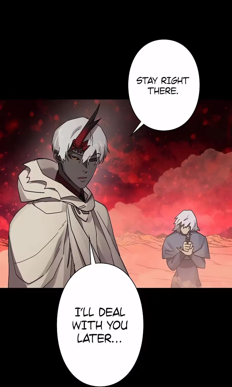 Chapter 42 — page 65