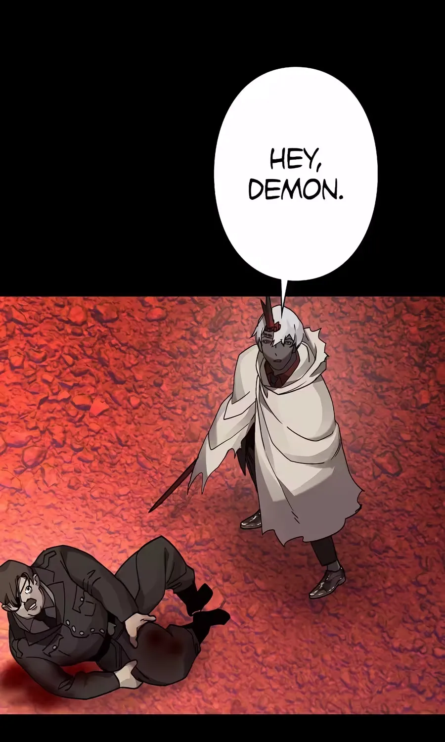Chapter 42 — page 67