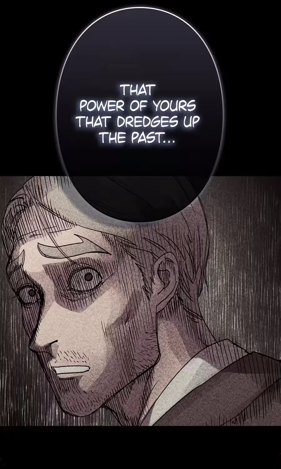 Chapter 42 — page 69