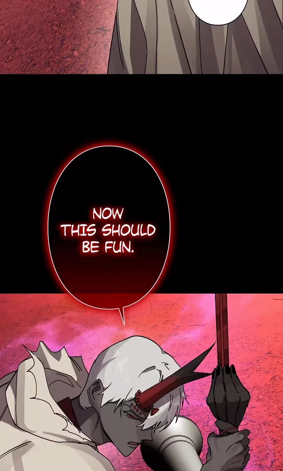 Chapter 42 — page 7