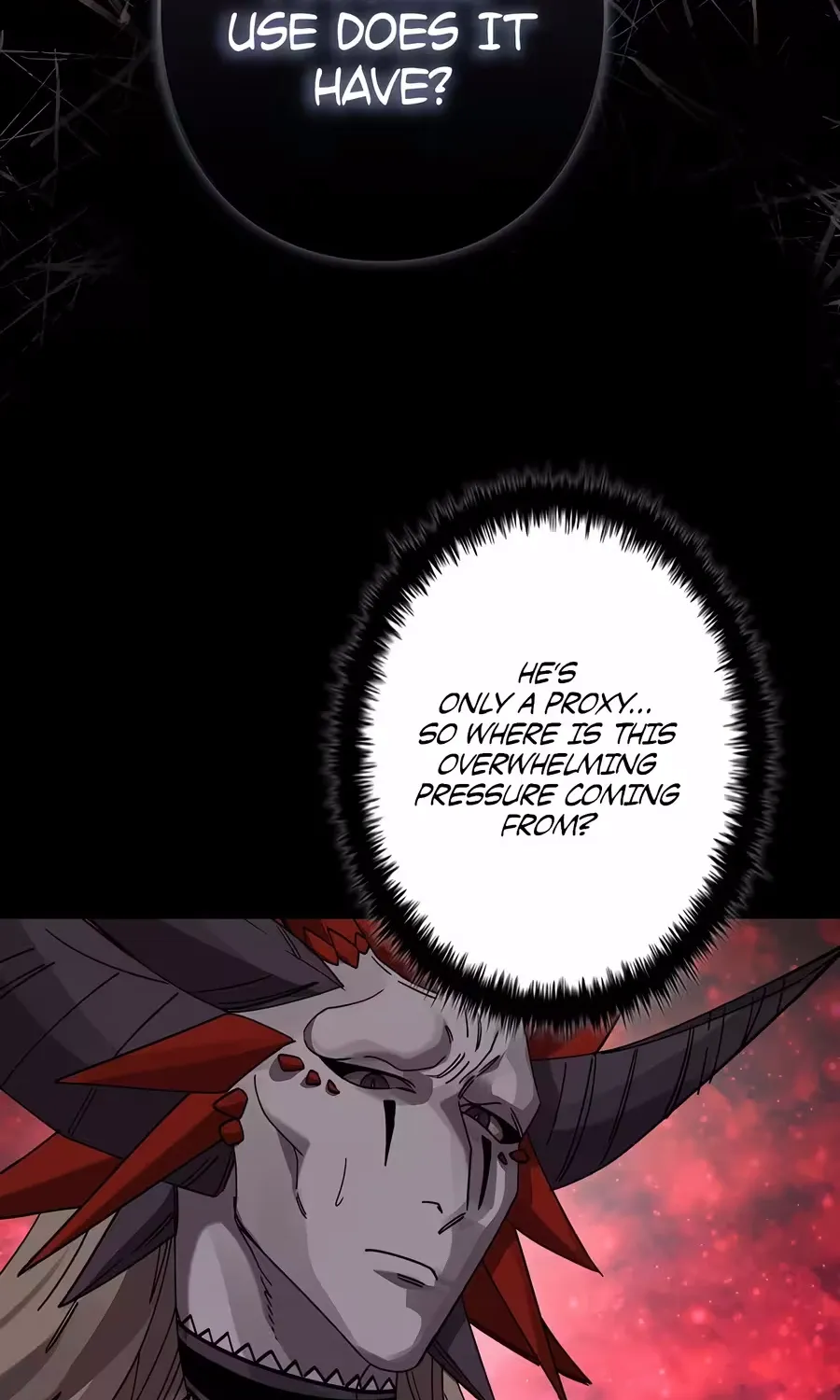 Chapter 42 — page 73