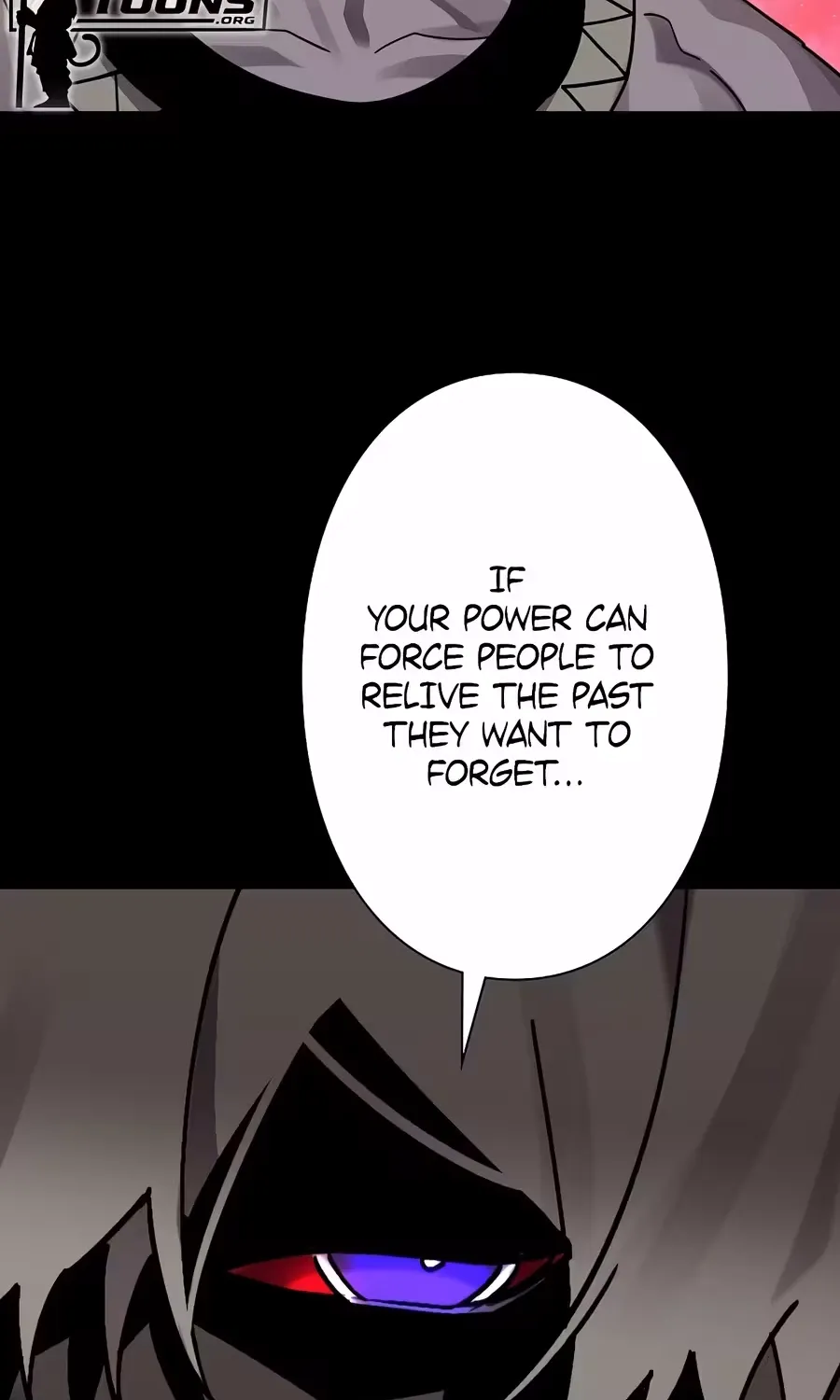 Chapter 42 — page 75