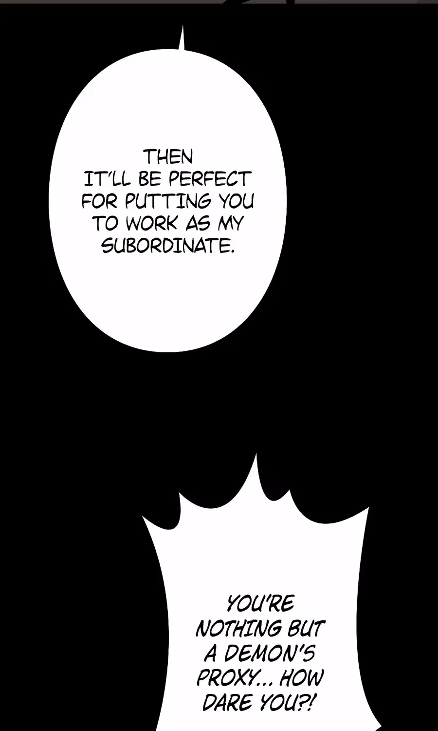 Chapter 42 — page 77