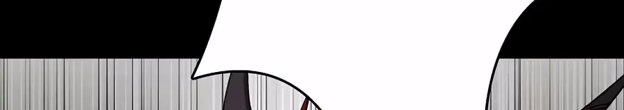 Chapter 42 — page 78