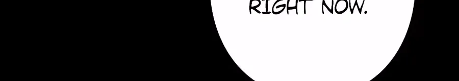 Chapter 42 — page 84