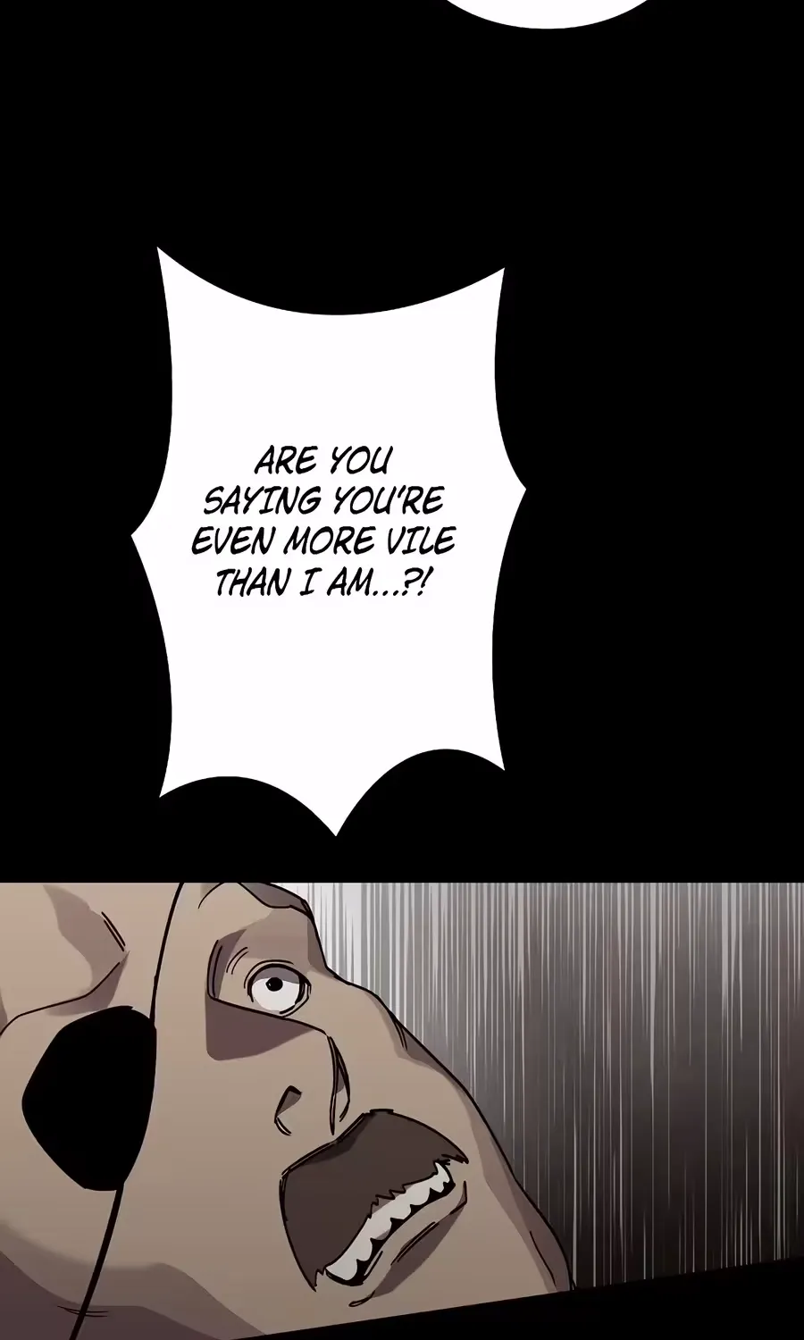Chapter 42 — page 85