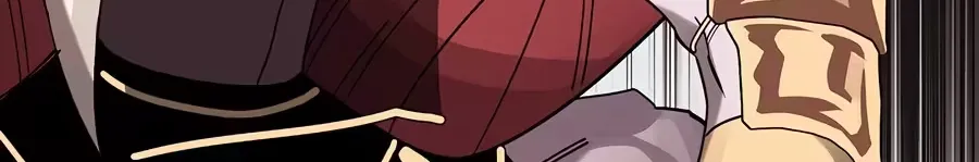 Chapter 42 — page 92