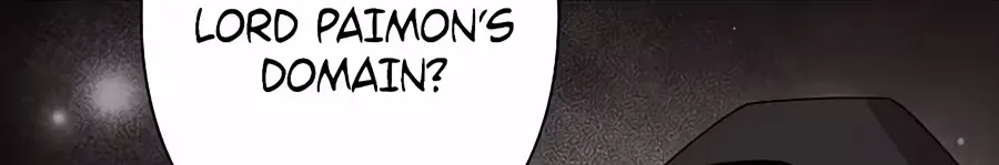 Chapter 42 — page 98