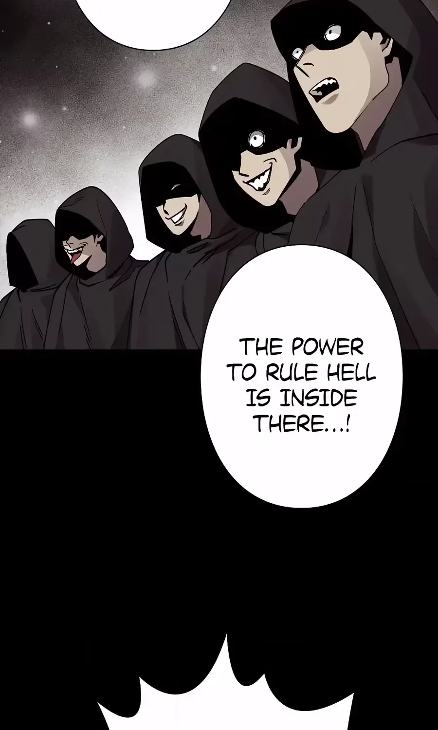 Chapter 42 — page 99