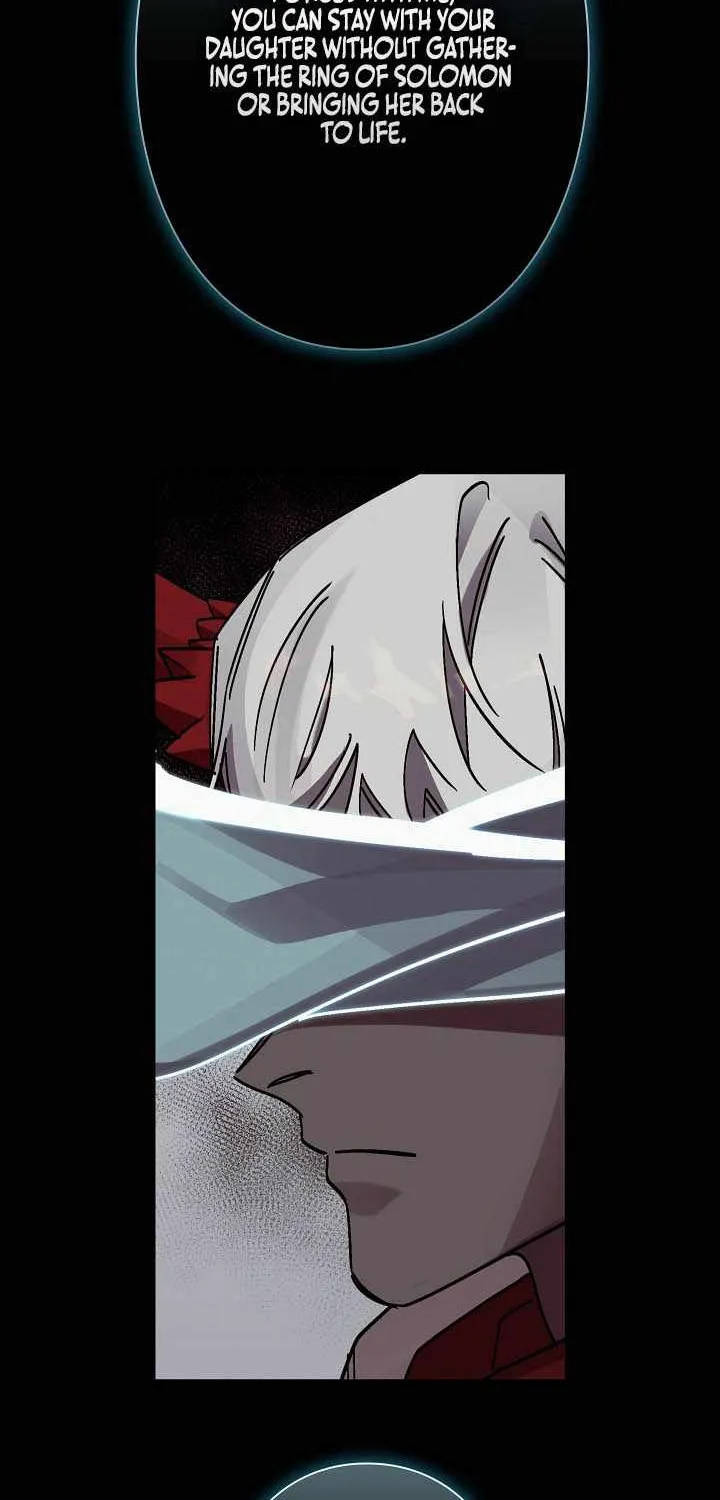 Chapter 43 — page 11