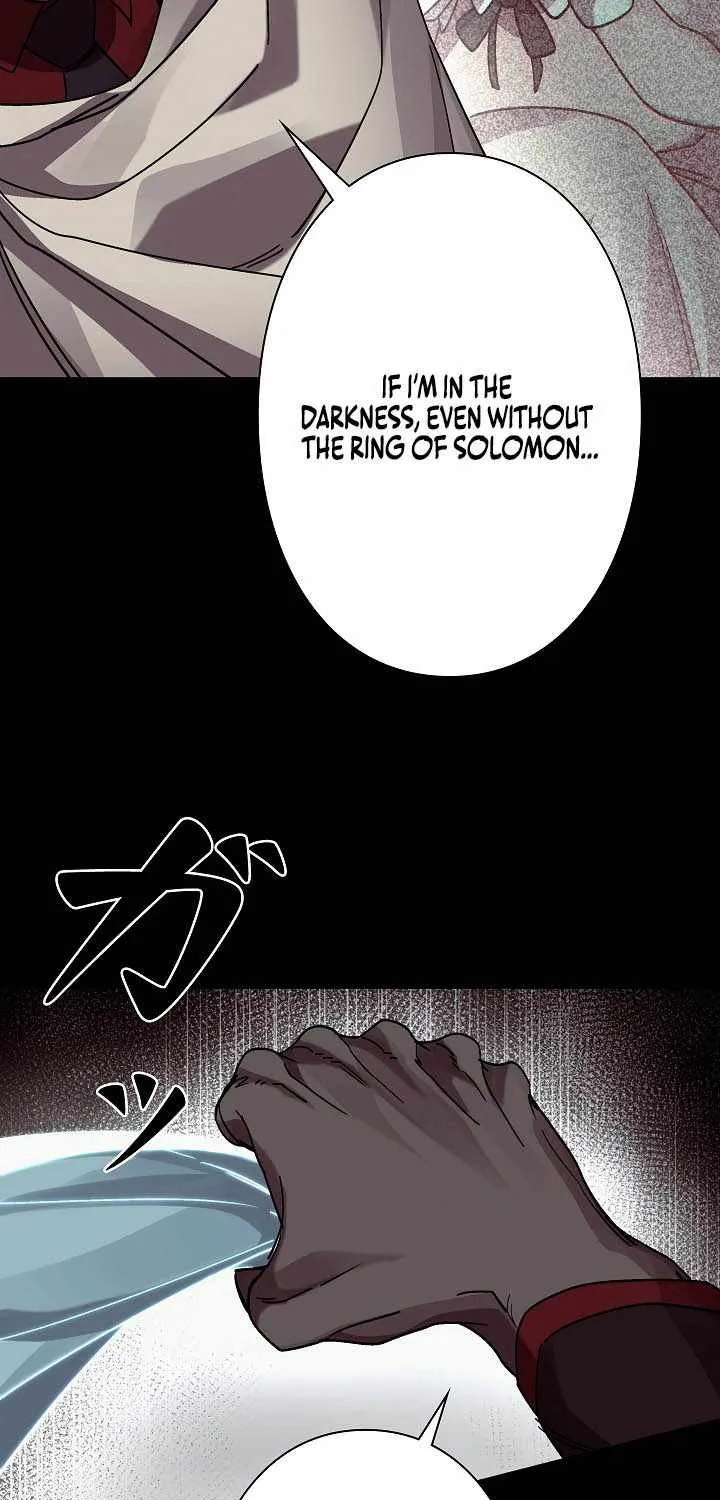 Chapter 43 — page 14