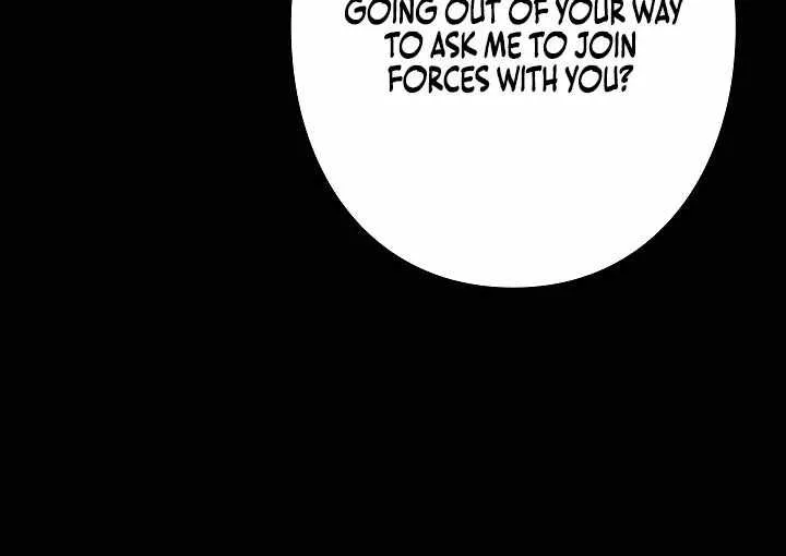 Chapter 43 — page 16