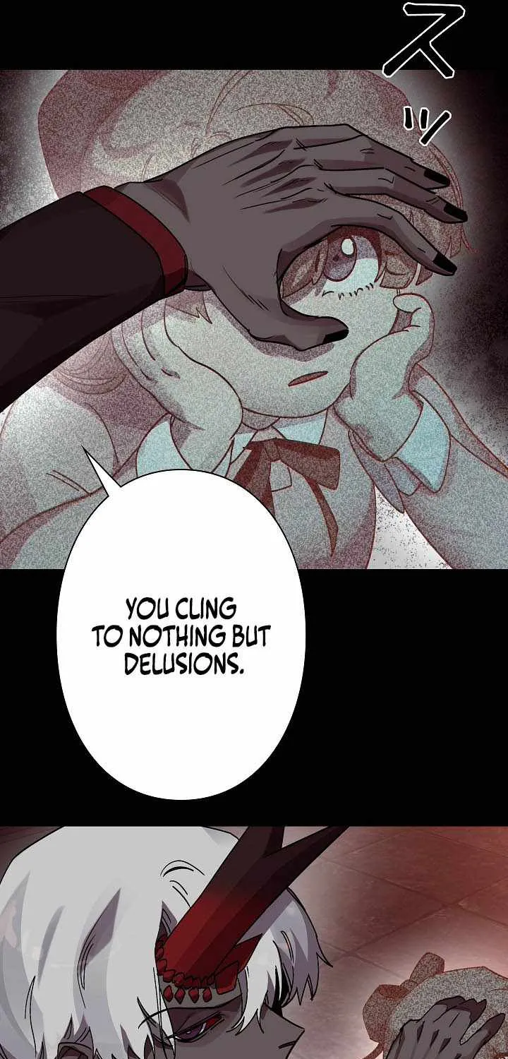 Chapter 43 — page 17