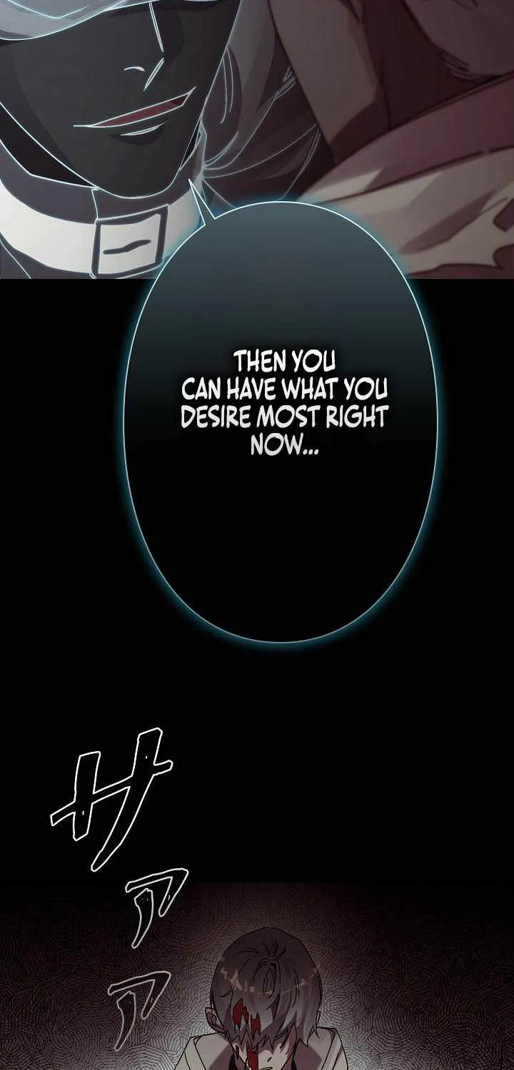 Chapter 43 — page 26