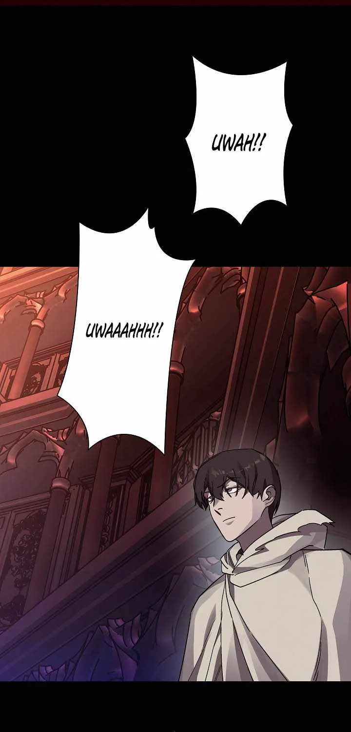 Chapter 43 — page 28
