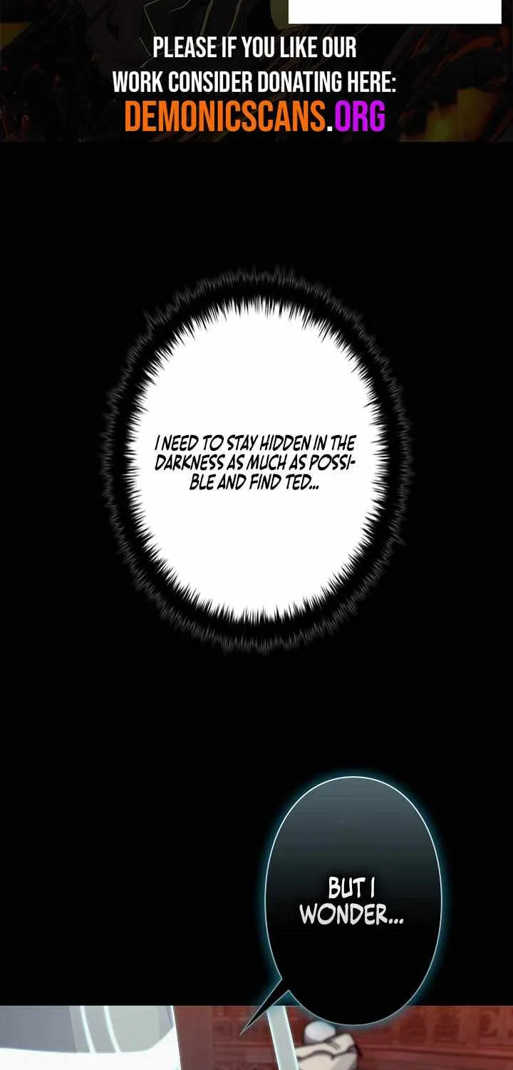 Chapter 43 — page 3