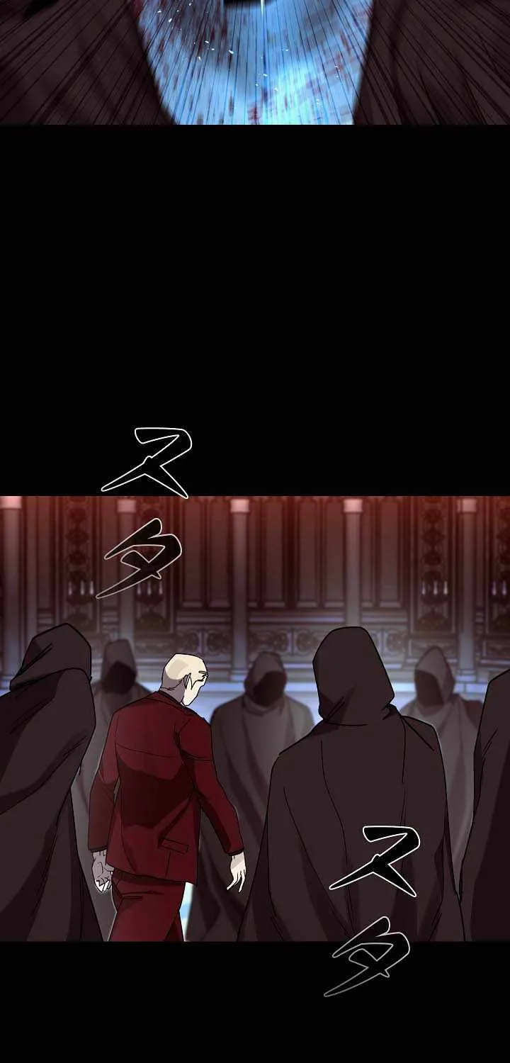 Chapter 43 — page 33