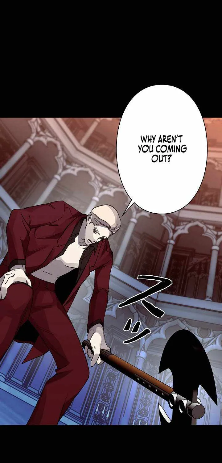 Chapter 43 — page 34
