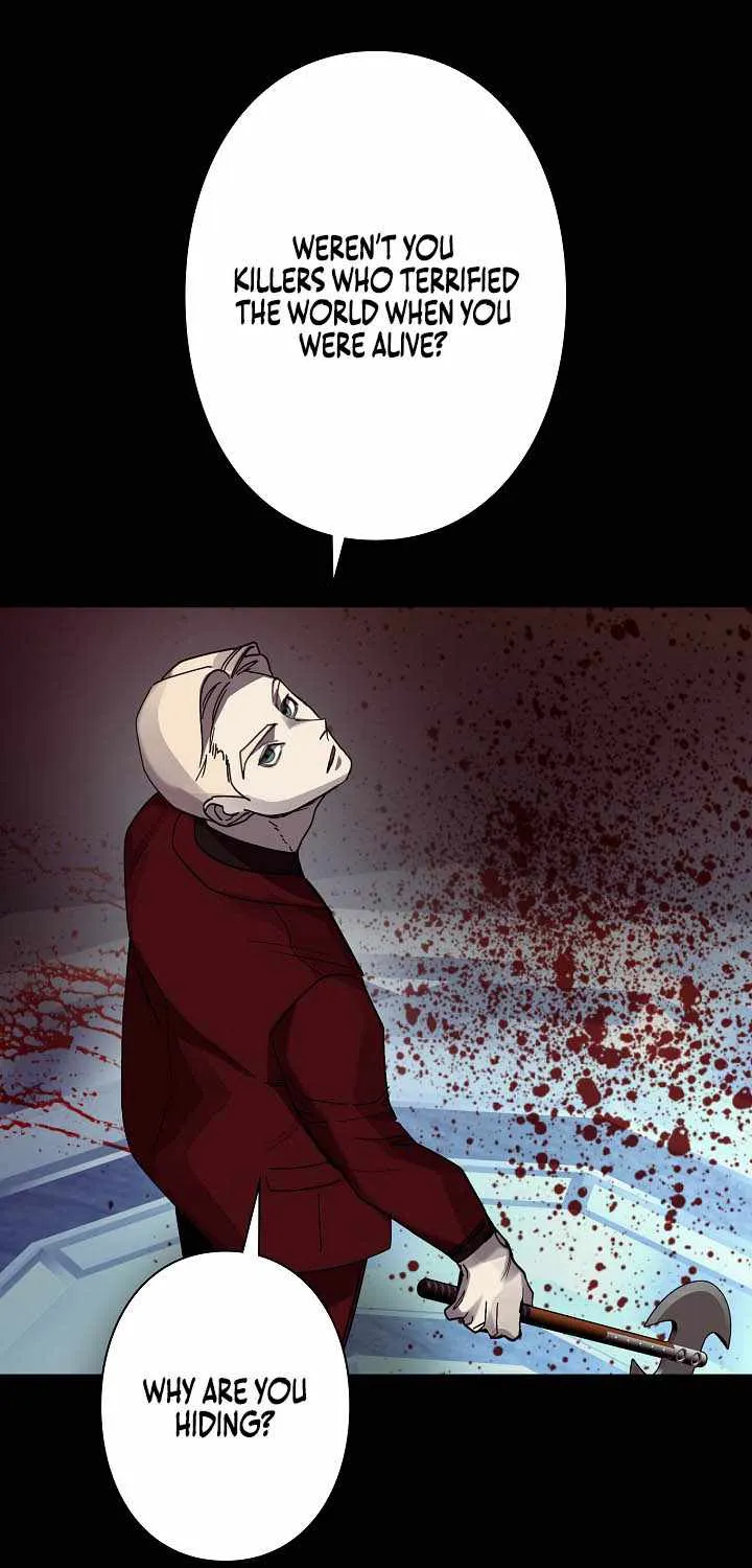 Chapter 43 — page 35