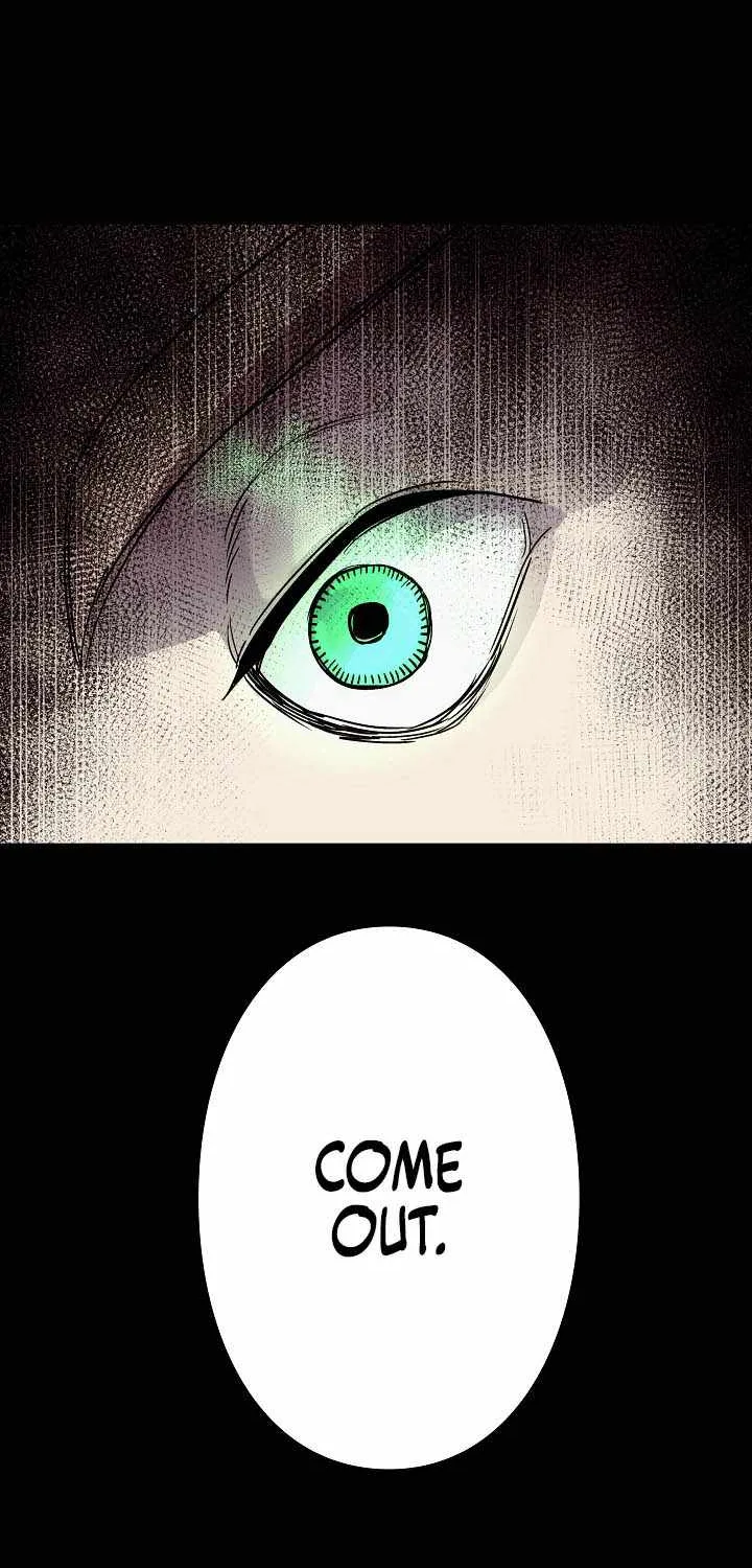 Chapter 43 — page 36