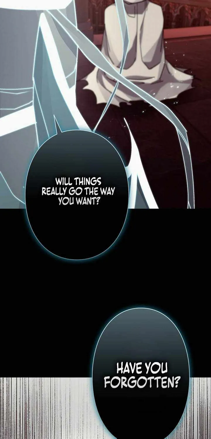Chapter 43 — page 4