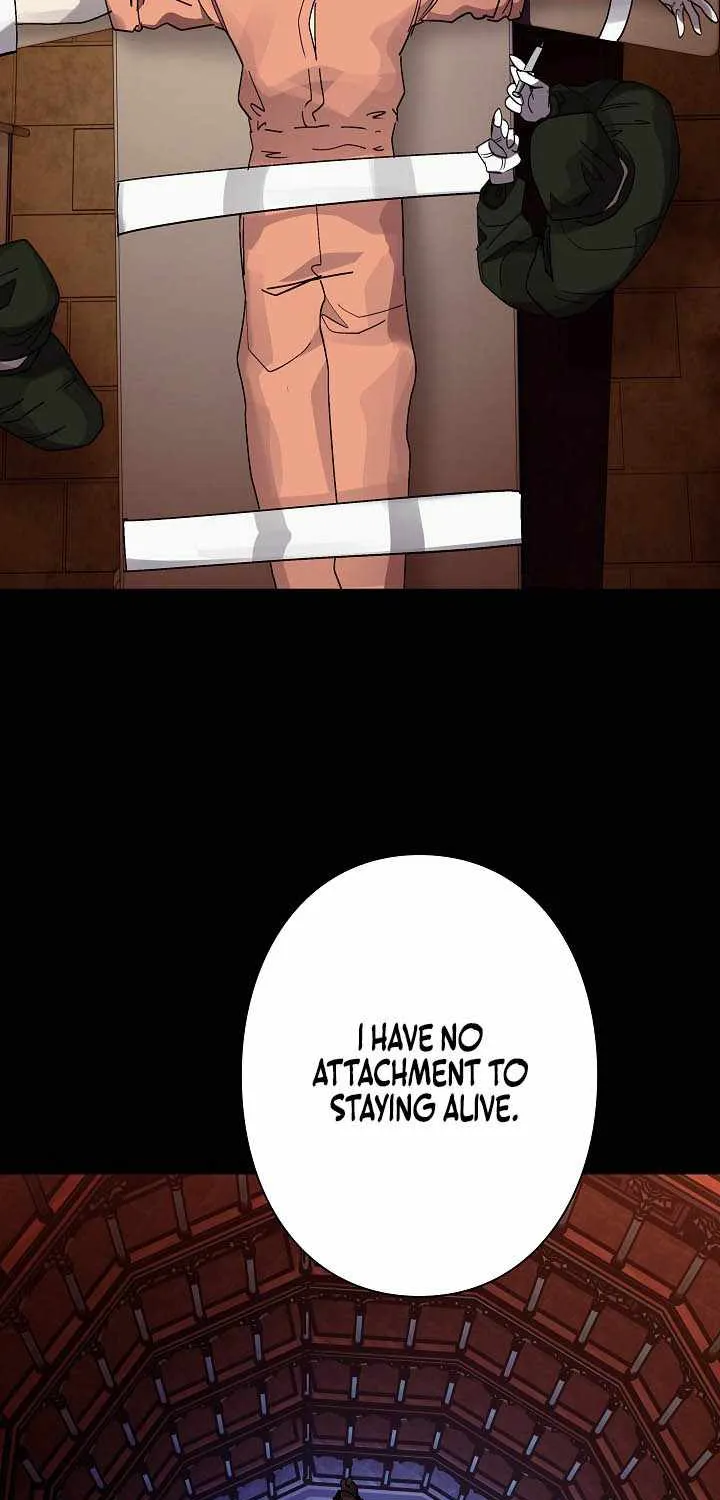 Chapter 43 — page 40