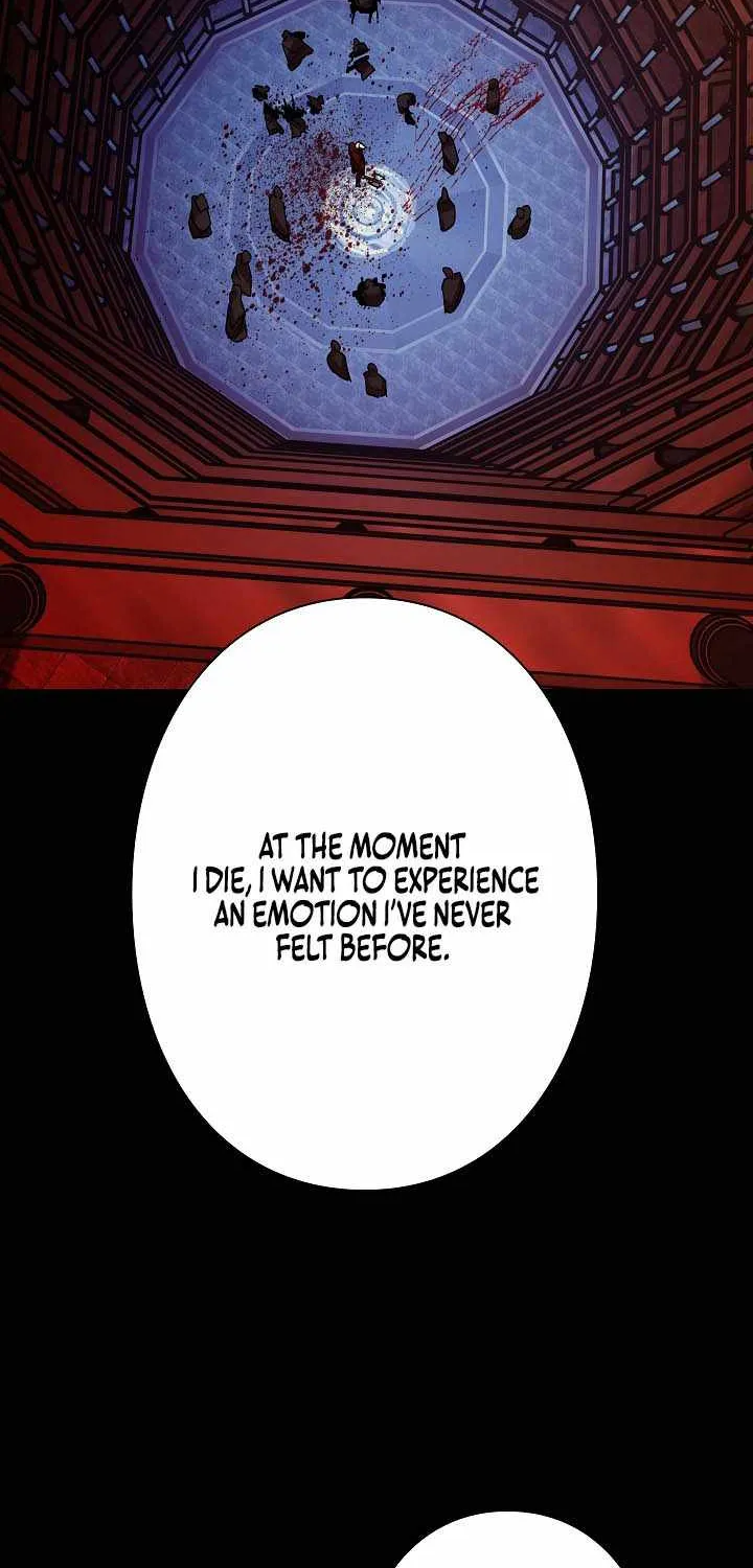 Chapter 43 — page 41