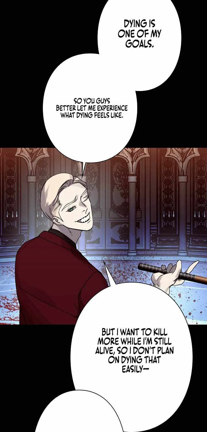 Chapter 43 — page 42
