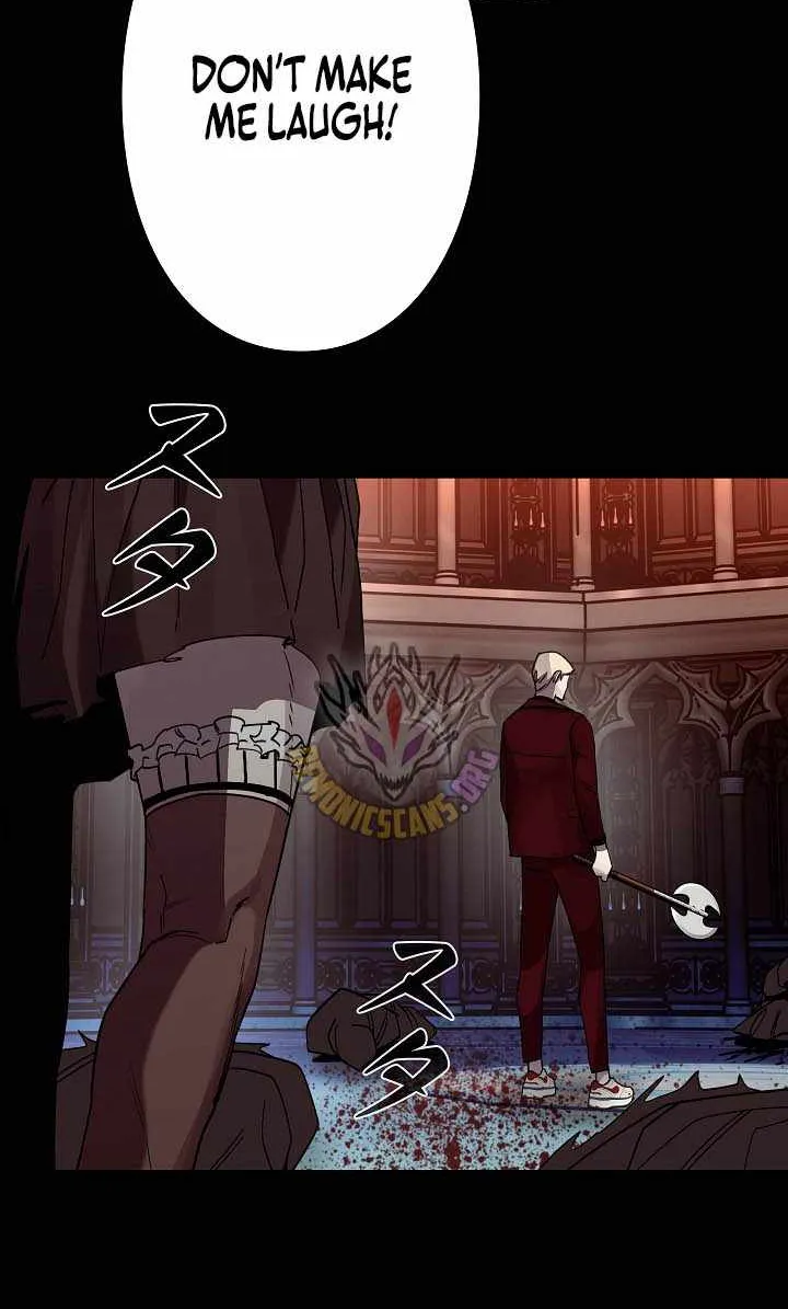 Chapter 43 — page 43