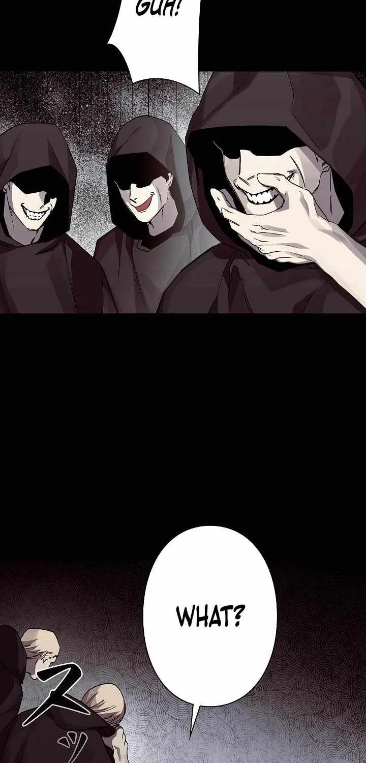 Chapter 43 — page 49