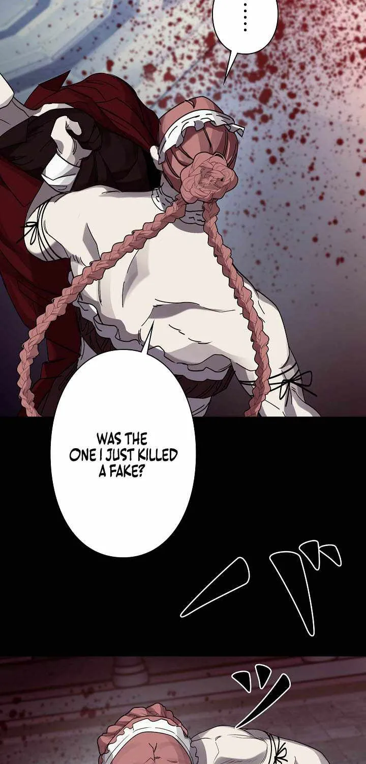 Chapter 43 — page 52