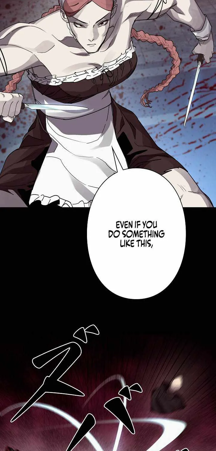 Chapter 43 — page 53