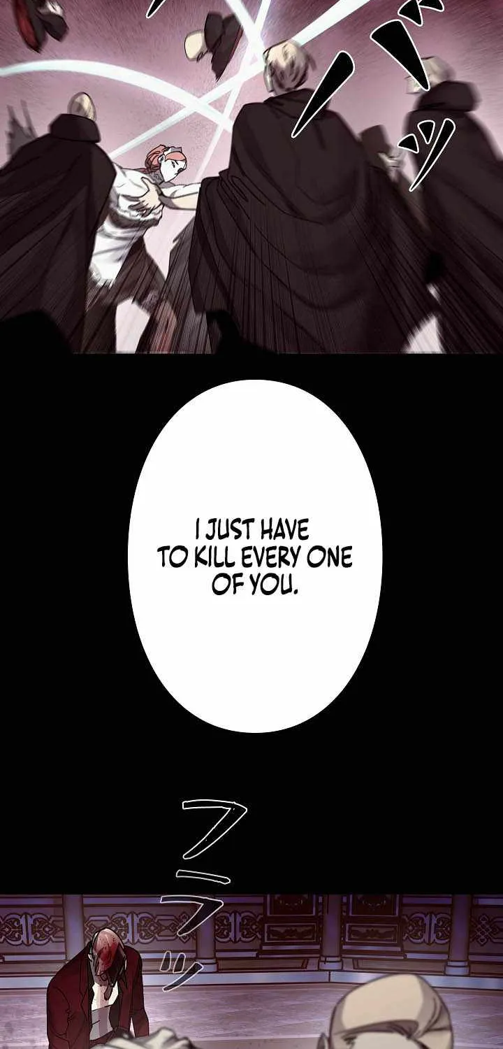 Chapter 43 — page 54