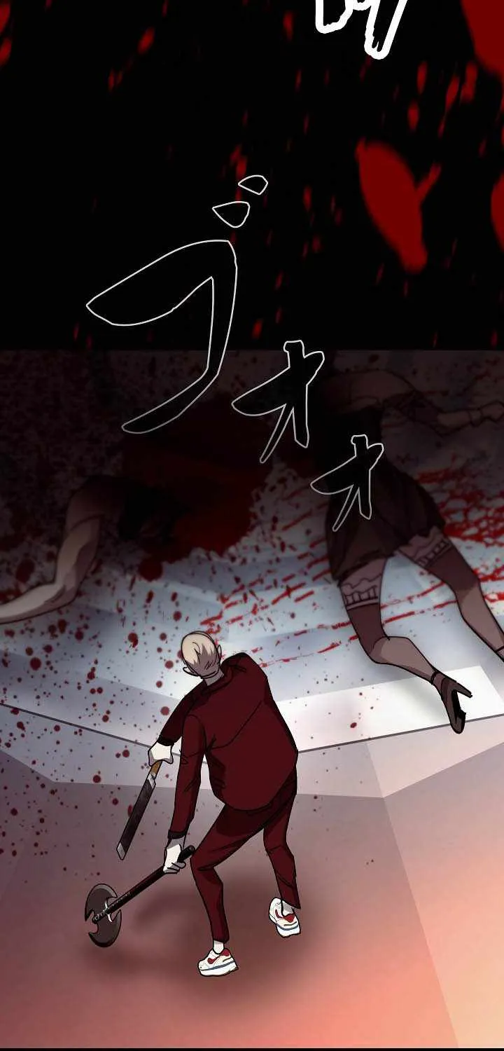 Chapter 43 — page 58