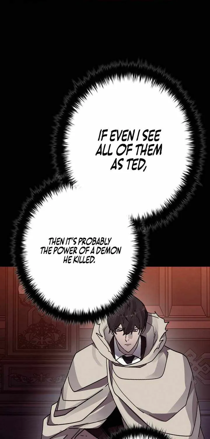 Chapter 43 — page 59