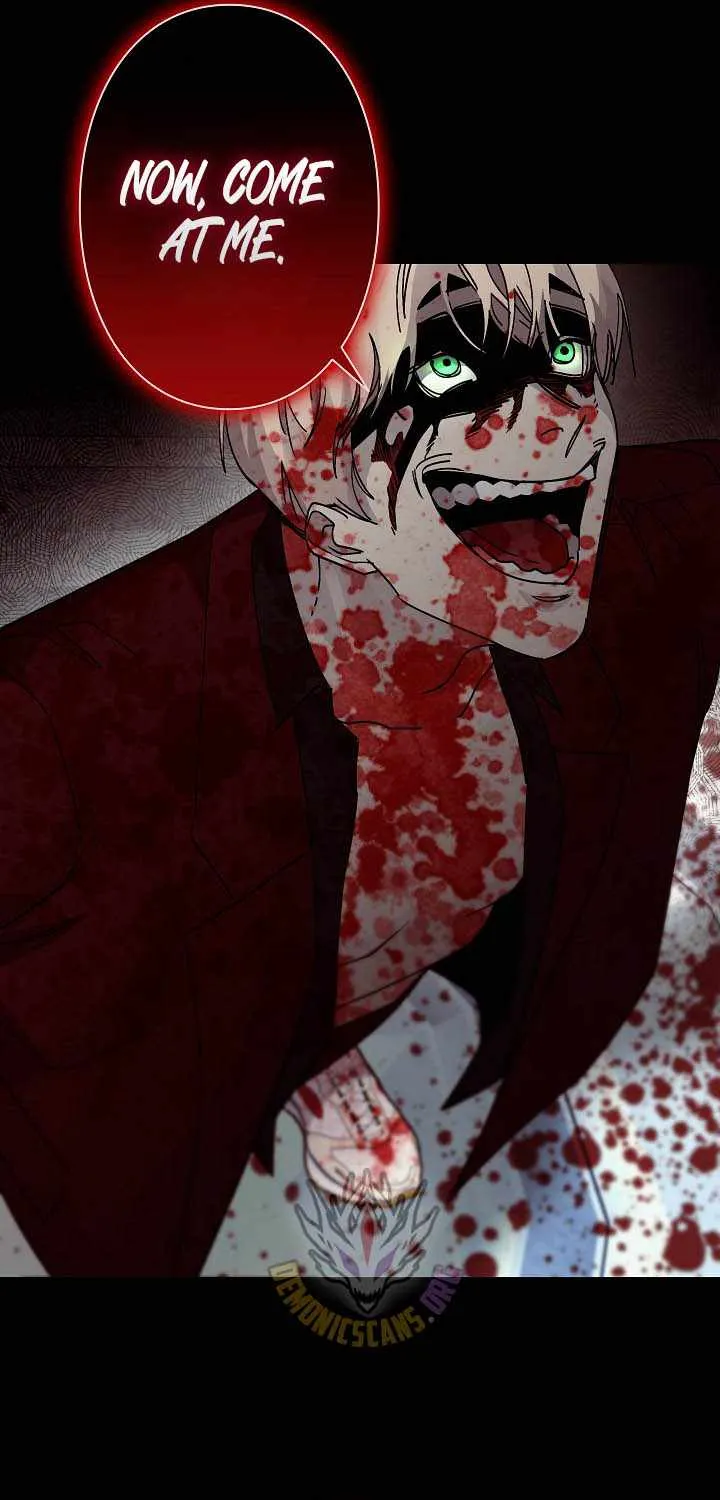 Chapter 43 — page 63