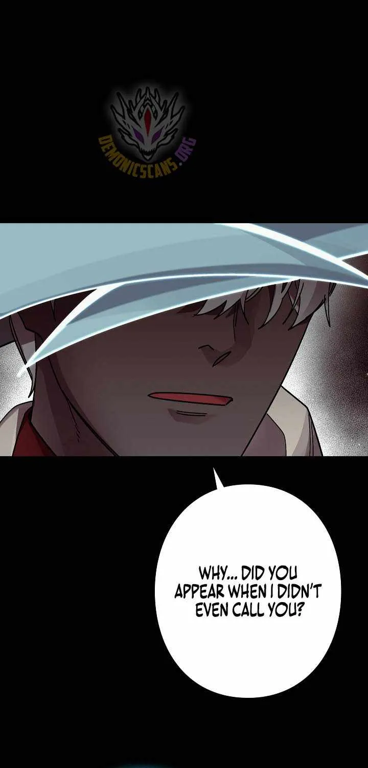 Chapter 43 — page 7