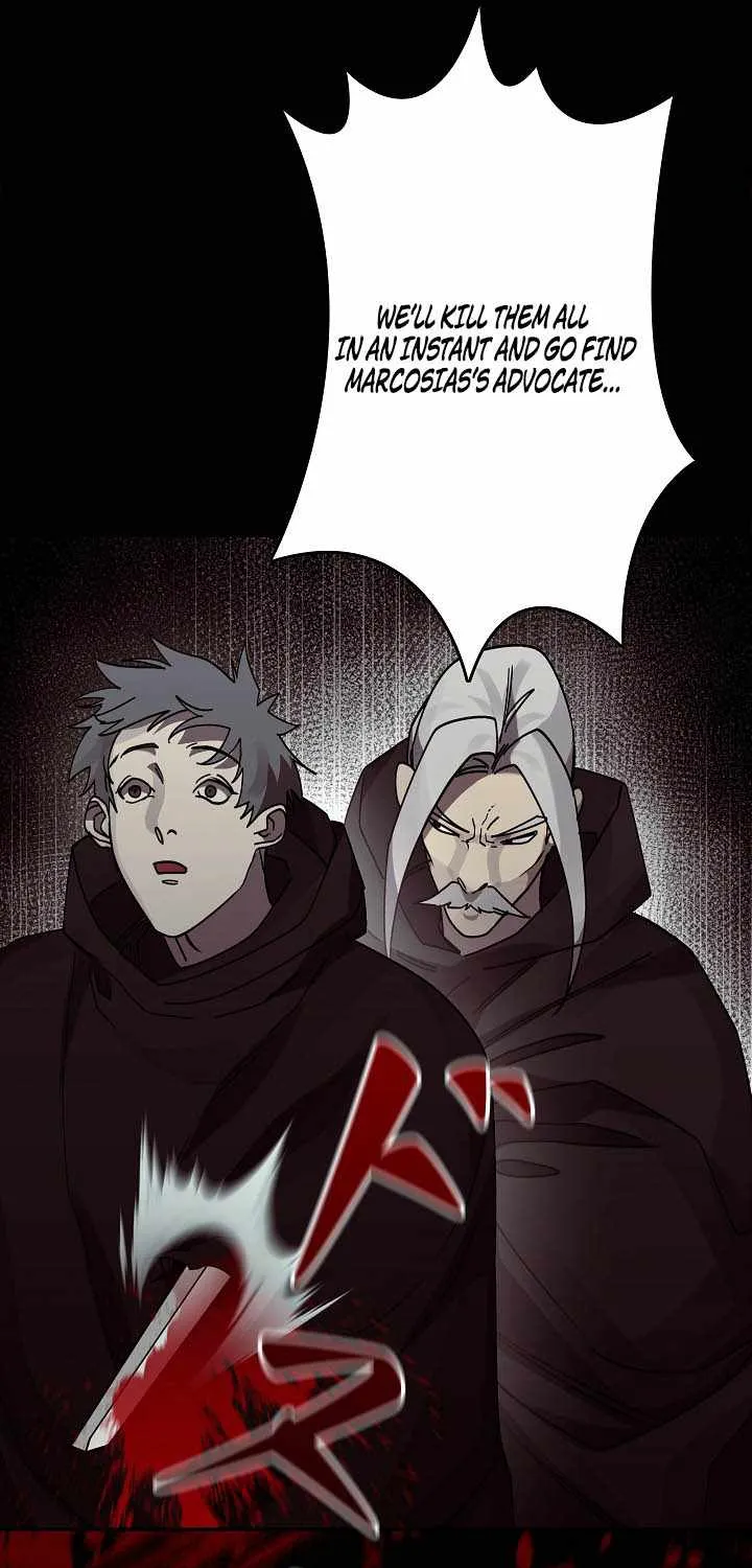 Chapter 44 — page 10