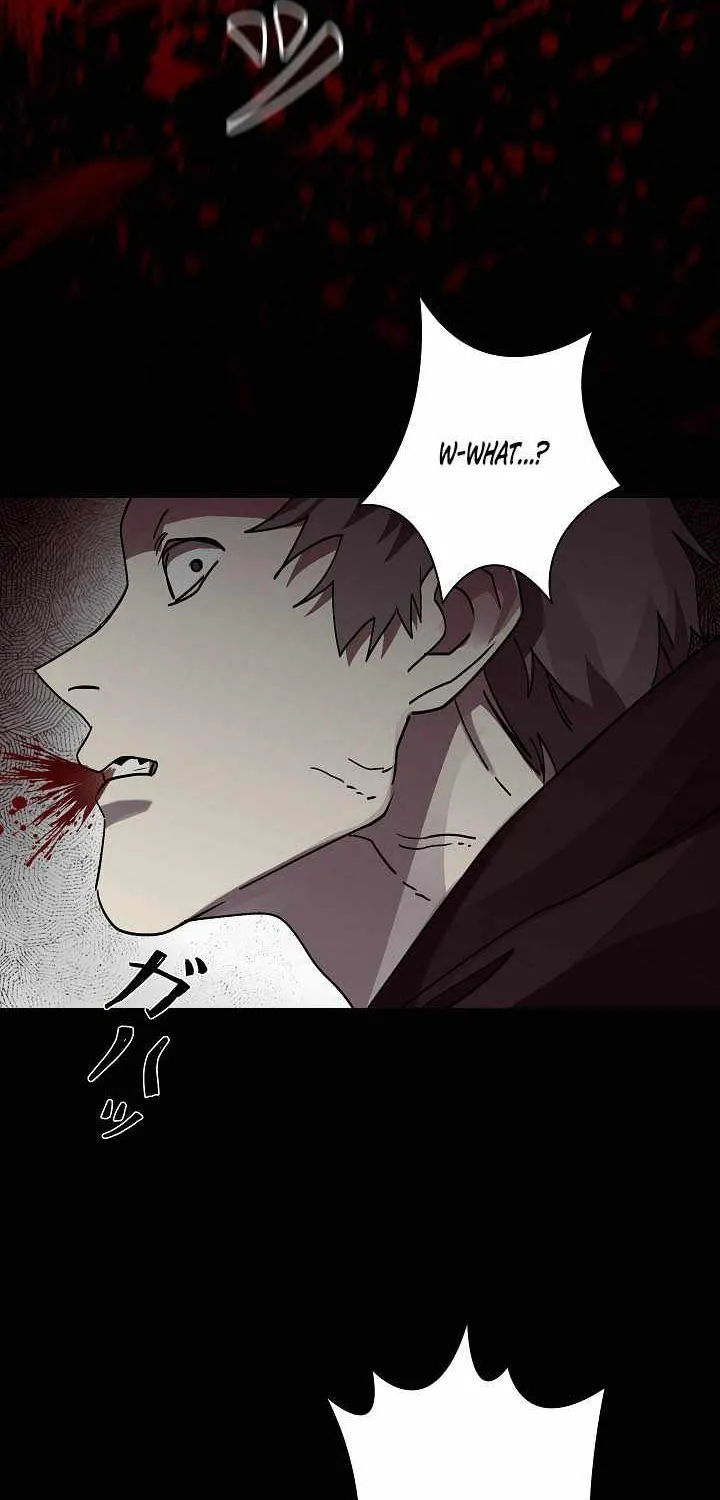 Chapter 44 — page 11
