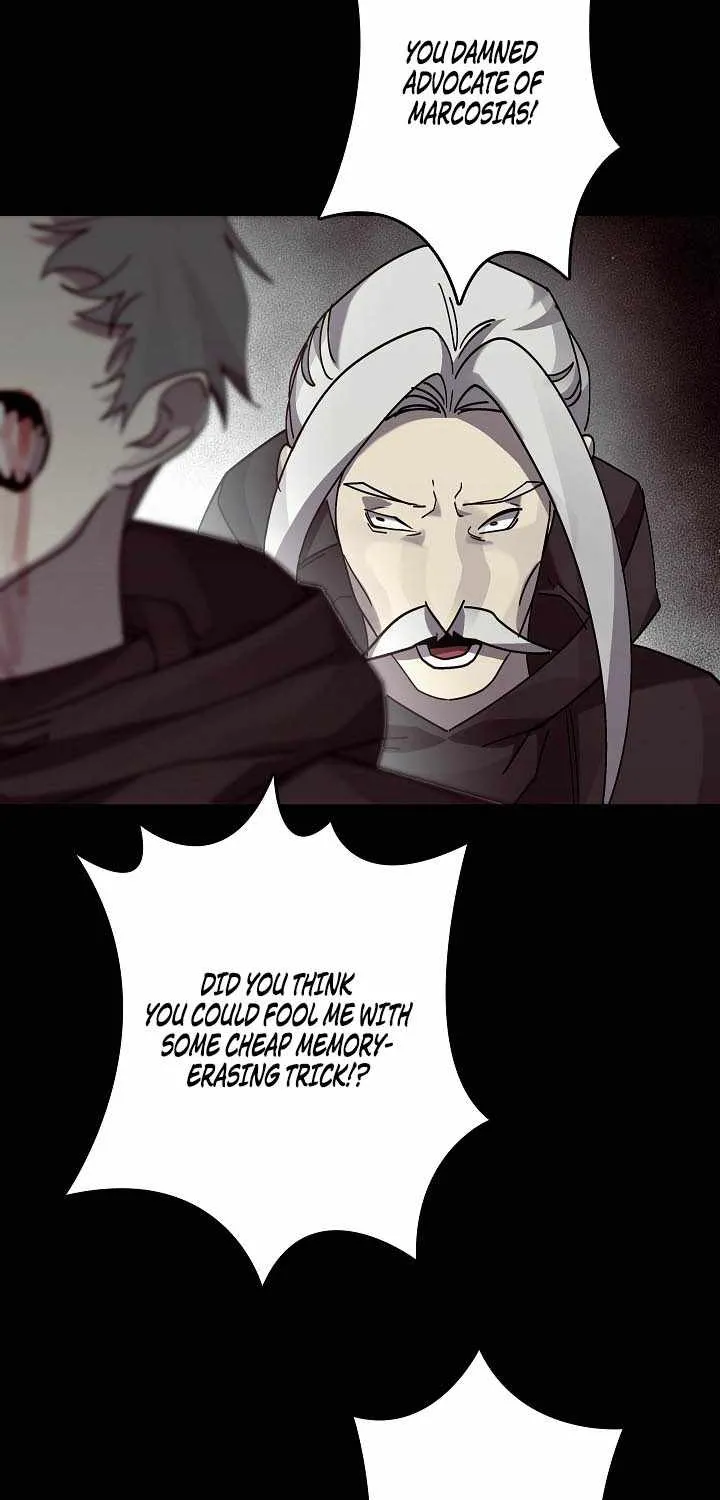 Chapter 44 — page 12