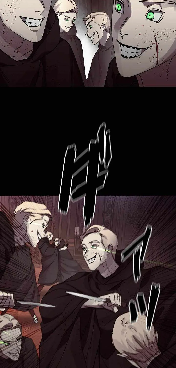 Chapter 44 — page 18