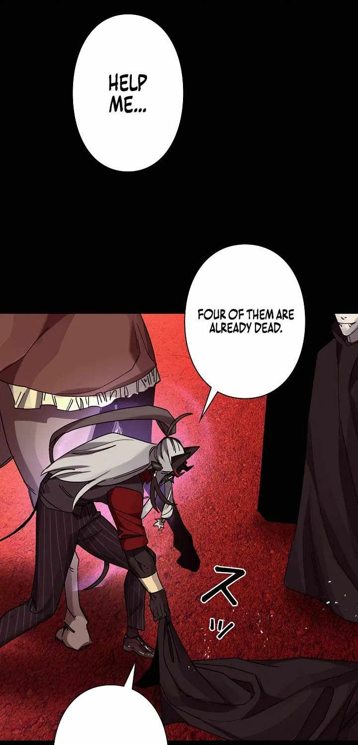 Chapter 44 — page 21