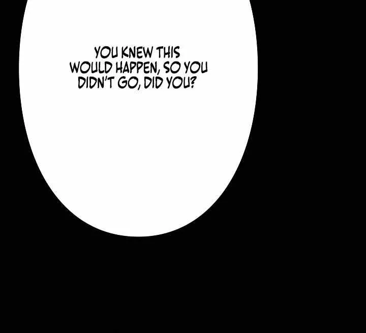 Chapter 44 — page 23