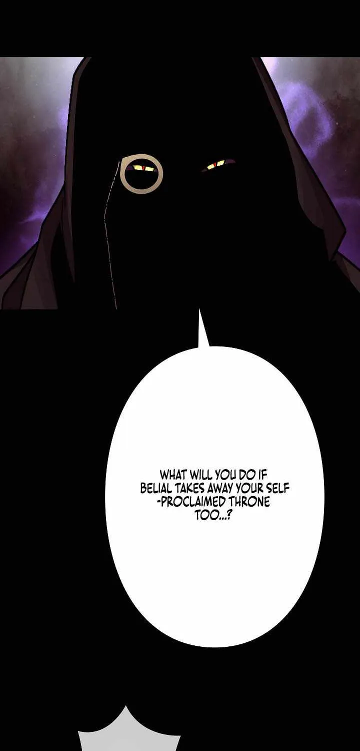 Chapter 44 — page 25