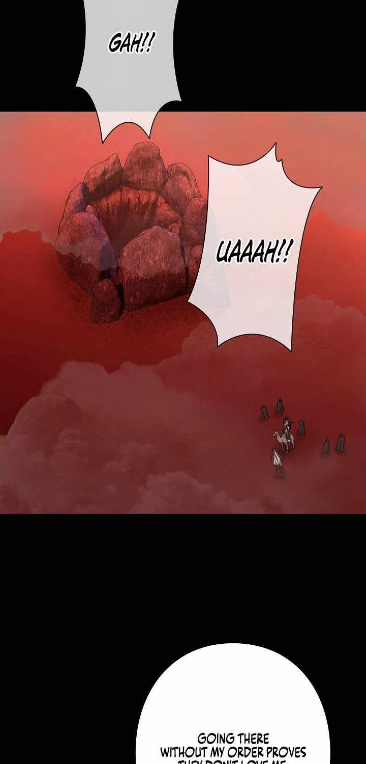 Chapter 44 — page 26