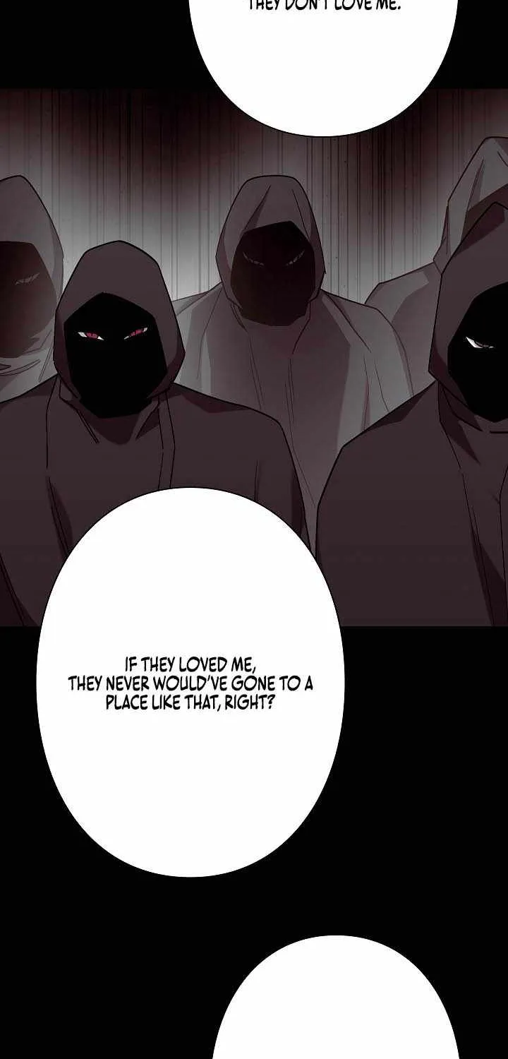 Chapter 44 — page 27