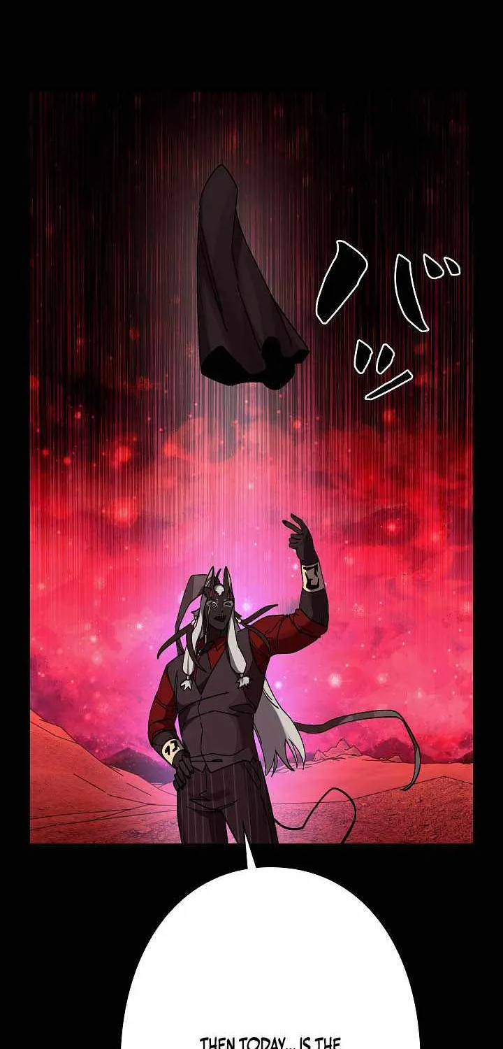 Chapter 44 — page 29