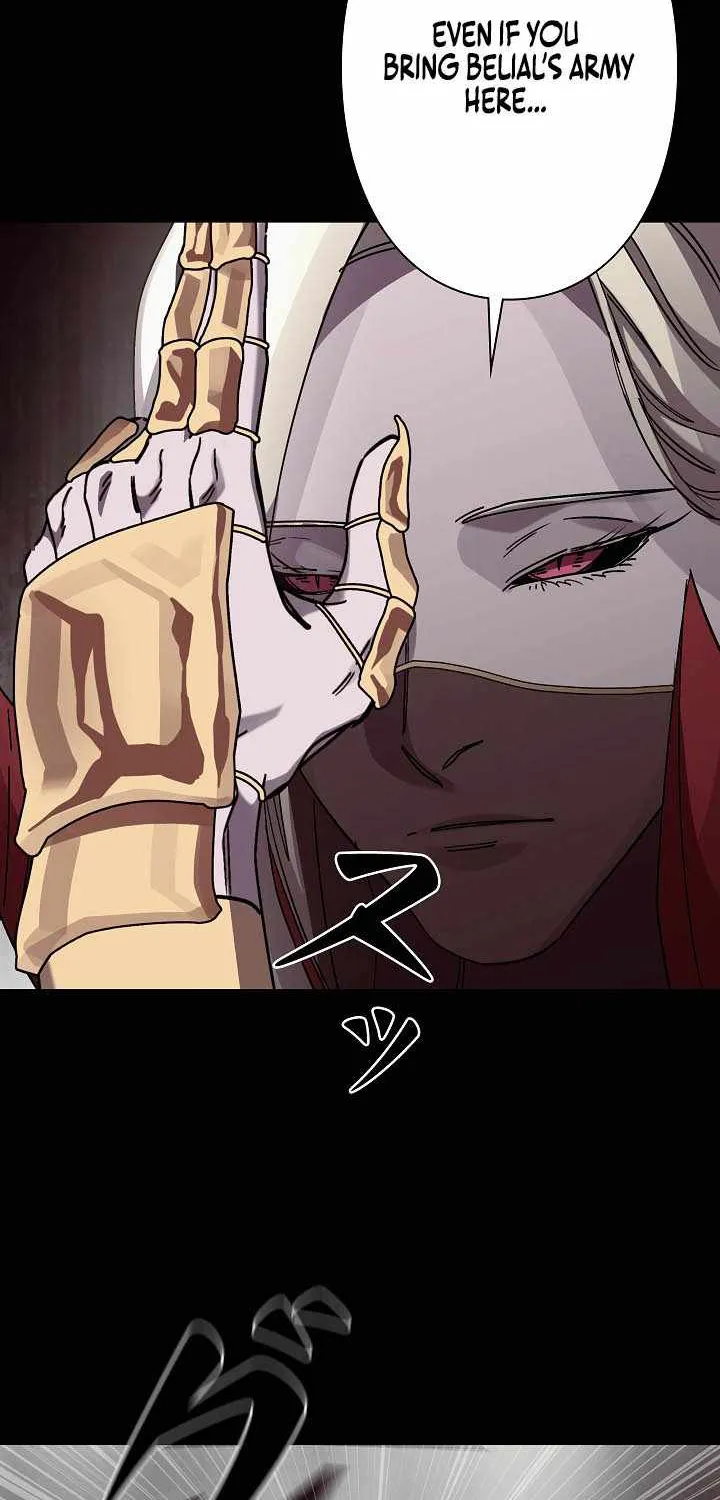 Chapter 44 — page 32
