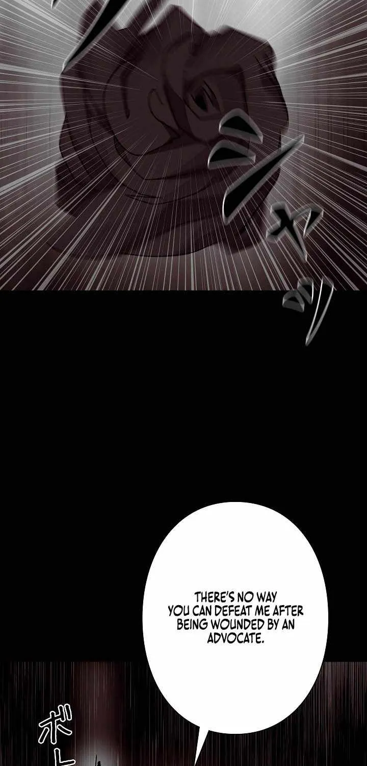 Chapter 44 — page 33